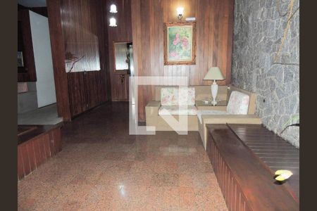 Apartamento à venda com 150m², 3 quartos e 1 vaga