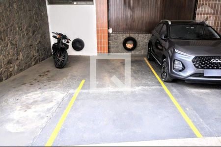 Apartamento à venda com 150m², 3 quartos e 1 vaga