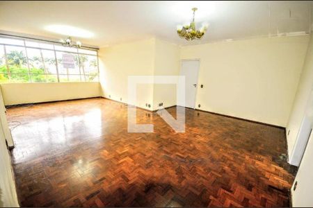 Apartamento à venda com 3 quartos, 150m² em Centro, Campinas