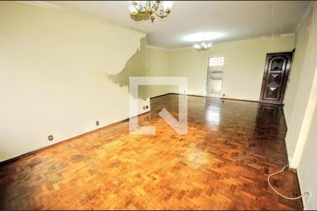 Apartamento à venda com 3 quartos, 150m² em Centro, Campinas