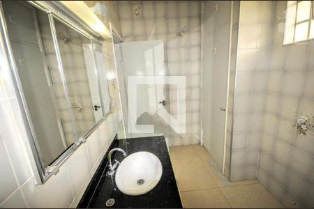 Apartamento à venda com 150m², 3 quartos e 1 vaga