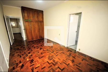 Apartamento à venda com 3 quartos, 150m² em Centro, Campinas
