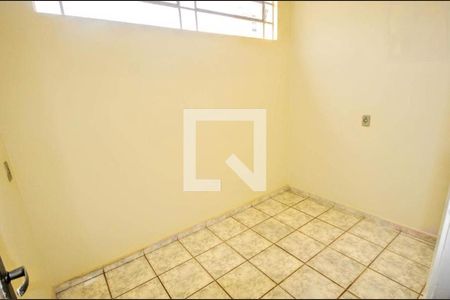 Apartamento à venda com 3 quartos, 150m² em Centro, Campinas