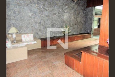 Apartamento à venda com 150m², 3 quartos e 1 vaga