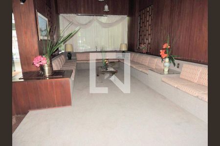 Apartamento à venda com 150m², 3 quartos e 1 vaga