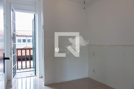 Casa de Condomínio à venda com 3 quartos, 107m² em Centro, São Bernardo do Campo