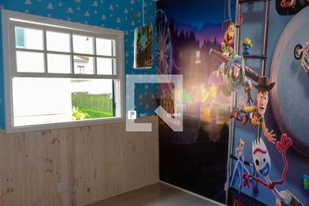 Casa de Condomínio à venda com 3 quartos, 107m² em Centro, São Bernardo do Campo