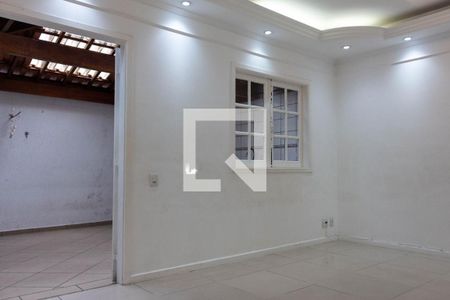 Casa de Condomínio à venda com 3 quartos, 107m² em Centro, São Bernardo do Campo