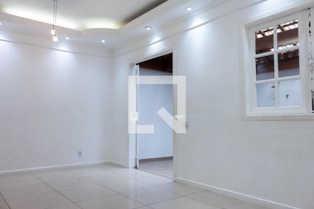 Casa de Condomínio à venda com 3 quartos, 107m² em Centro, São Bernardo do Campo