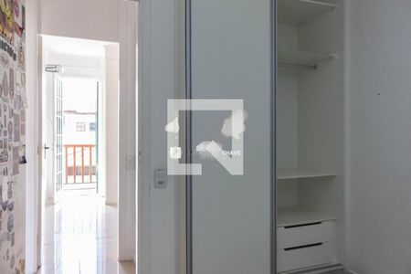 Casa de Condomínio à venda com 3 quartos, 107m² em Centro, São Bernardo do Campo