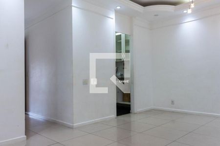 Casa de Condomínio à venda com 3 quartos, 107m² em Centro, São Bernardo do Campo