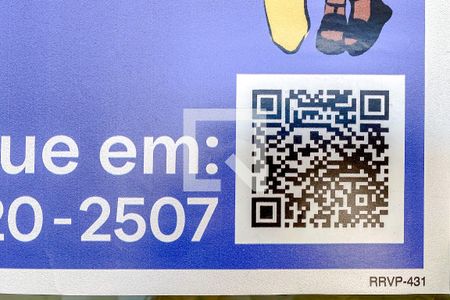 Apartamento à venda com 90m², 3 quartos e 2 vagasPlaquinha