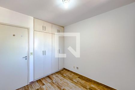 Apartamento à venda com 90m², 3 quartos e 2 vagasQuarto 3 - Suíte