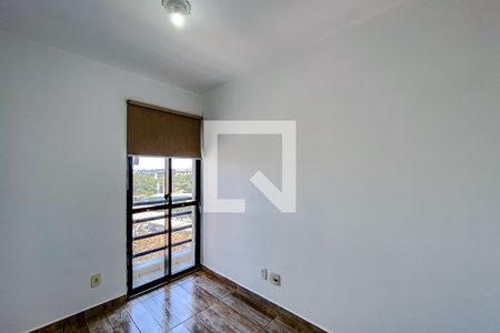 Apartamento à venda com 90m², 3 quartos e 2 vagasQuarto 1