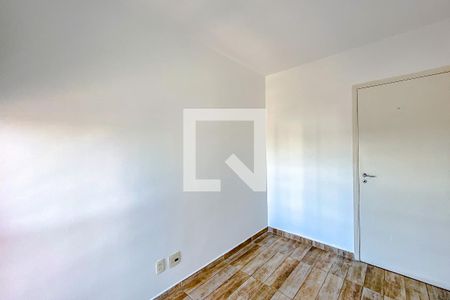 Apartamento à venda com 90m², 3 quartos e 2 vagasQuarto 1