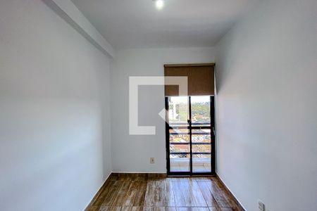 Apartamento à venda com 90m², 3 quartos e 2 vagasQuarto 1