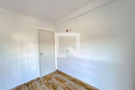 Apartamento à venda com 90m², 3 quartos e 2 vagasQuarto 1