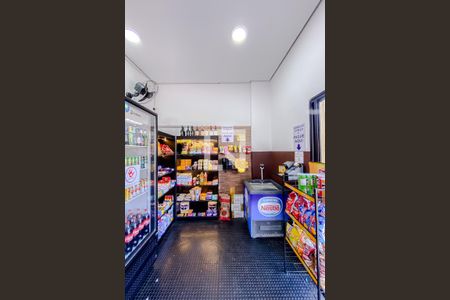 Apartamento à venda com 90m², 3 quartos e 2 vagasÁrea comum