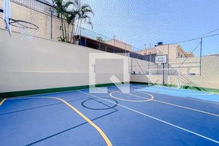 Apartamento à venda com 90m², 3 quartos e 2 vagasQuadra Esportiva