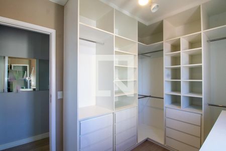 Apartamento para alugar com 59m², 2 quartos e 2 vagas Apartamento para alugar com 59m², 2 quartos e 2 vagasQuarto