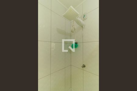 Casa para alugar com 50m², 2 quartos e sem vagaBanheiro