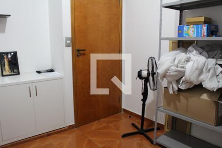 Quarto 1 de casa à venda com 3 quartos, 140m² em Vila Carrao, São Paulo