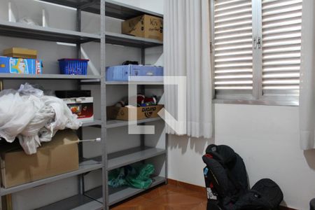 Quarto 1 de casa à venda com 3 quartos, 140m² em Vila Carrao, São Paulo
