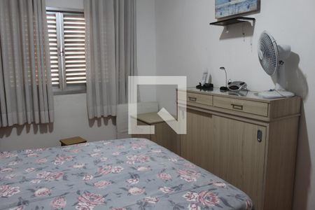 Casa à venda com 140m², 3 quartos e 3 vagasQuarto 2