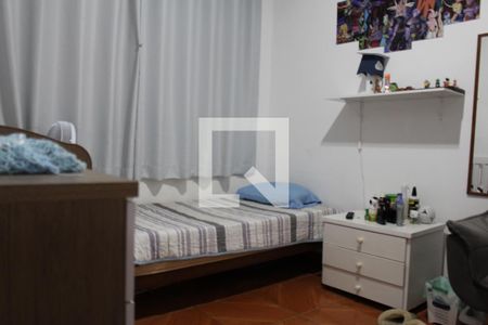 Casa à venda com 140m², 3 quartos e 3 vagasQuarto 3