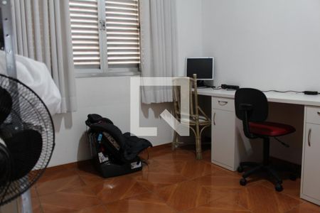 Quarto 1 de casa à venda com 3 quartos, 140m² em Vila Carrao, São Paulo
