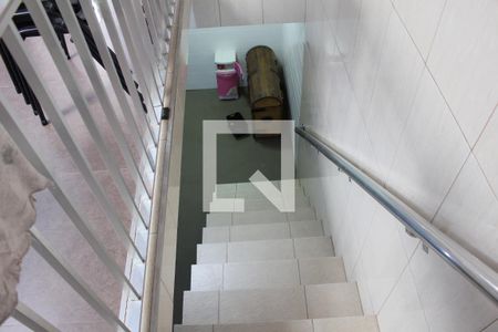 Casa à venda com 140m², 3 quartos e 3 vagasÁrea de lazer