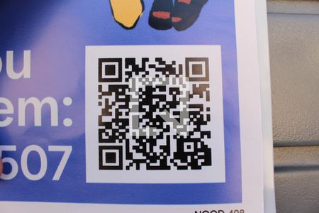 Casa à venda com 140m², 3 quartos e 3 vagasPlaca