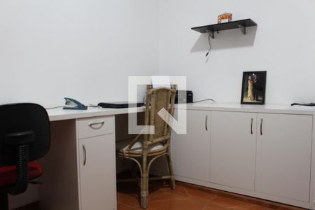 Quarto 1 de casa à venda com 3 quartos, 140m² em Vila Carrao, São Paulo