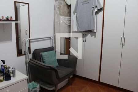 Casa à venda com 140m², 3 quartos e 3 vagasQuarto 3