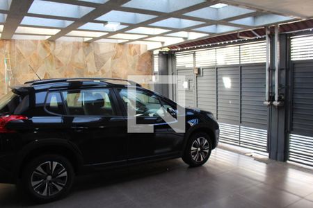 Casa à venda com 140m², 3 quartos e 3 vagasÁrea Externa