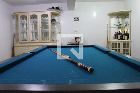 Casa à venda com 140m², 3 quartos e 3 vagasÁrea de lazer