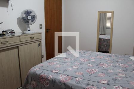 Casa à venda com 140m², 3 quartos e 3 vagasQuarto 2