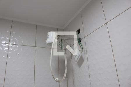 Casa à venda com 140m², 3 quartos e 3 vagasBanheiro 2