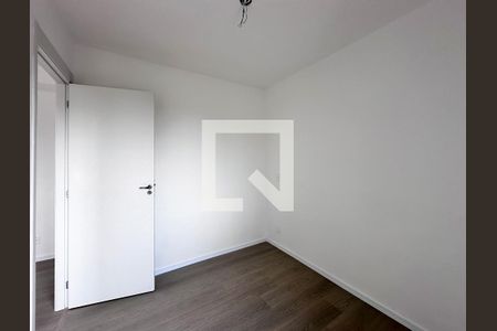 Apartamento à venda com 30m², 2 quartos e sem vagaQuarto 2