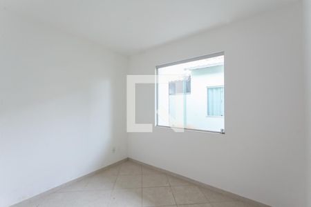 Casa à venda com 80m², 2 quartos e 1 vaga Casa à venda com 80m², 2 quartos e 1 vagaQuarto 2