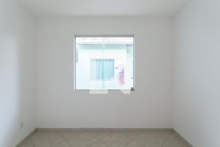 Casa à venda com 80m², 2 quartos e 1 vaga Casa à venda com 80m², 2 quartos e 1 vagaQuarto 2