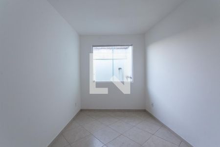 Casa à venda com 70m², 2 quartos e 1 vaga Casa à venda com 70m², 2 quartos e 1 vagaQuarto 2