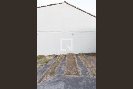 Casa à venda com 70m², 2 quartos e 1 vaga Casa à venda com 70m², 2 quartos e 1 vagaGaragem - Vaga