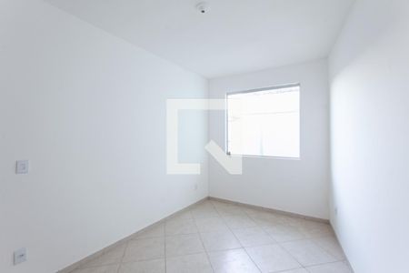 Casa à venda com 70m², 2 quartos e 1 vaga Casa à venda com 70m², 2 quartos e 1 vagaQuarto 2