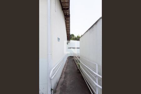 Casa à venda com 70m², 2 quartos e 1 vaga Casa à venda com 70m², 2 quartos e 1 vagaRampa