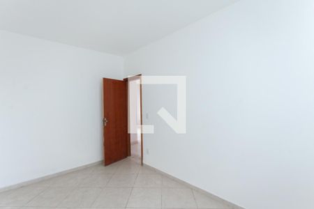 Casa à venda com 70m², 2 quartos e 1 vaga Casa à venda com 70m², 2 quartos e 1 vagaQuarto 2
