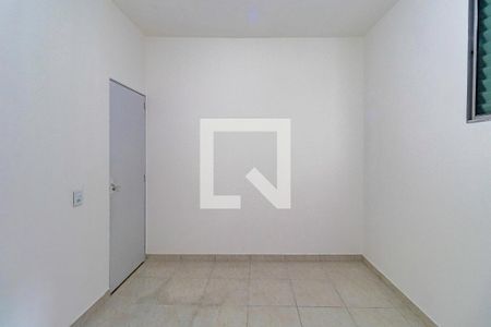 Quarto de casa para alugar com 2 quartos, 60m² em Vila Andrade, São Paulo