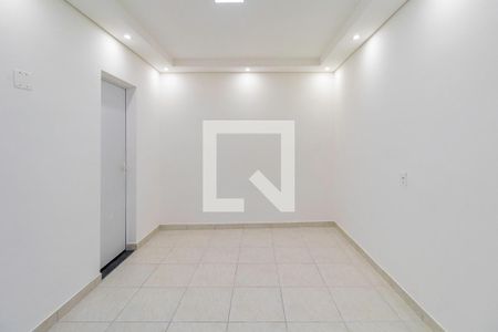 Sala de casa para alugar com 2 quartos, 60m² em Vila Andrade, São Paulo