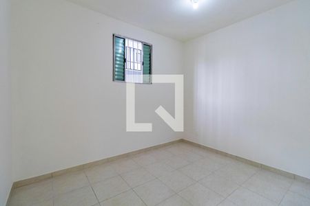 Quarto de casa para alugar com 2 quartos, 60m² em Vila Andrade, São Paulo