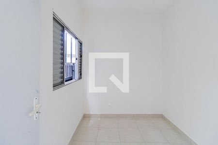 Quarto 2 de casa para alugar com 2 quartos, 60m² em Vila Andrade, São Paulo